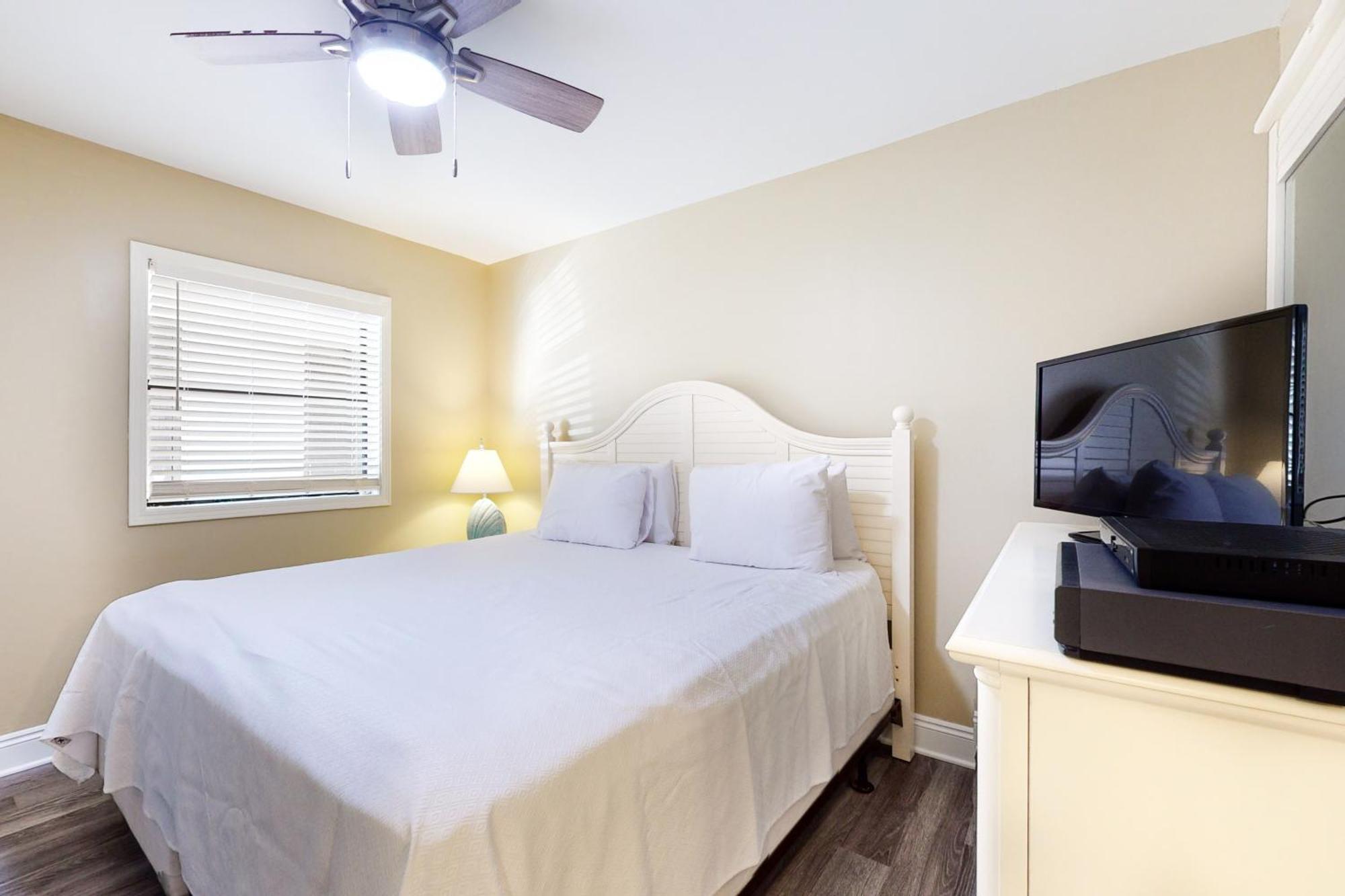 Seaside Beach And Raquet Club Condos III Orange Beach Room photo