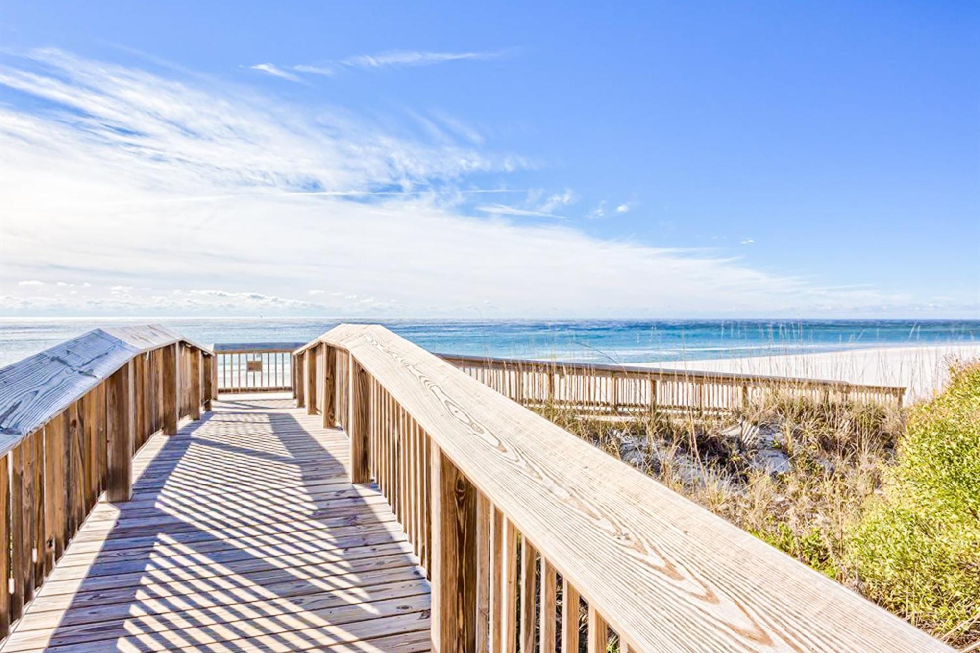 Seaside Beach And Raquet Club Condos III Orange Beach Room photo