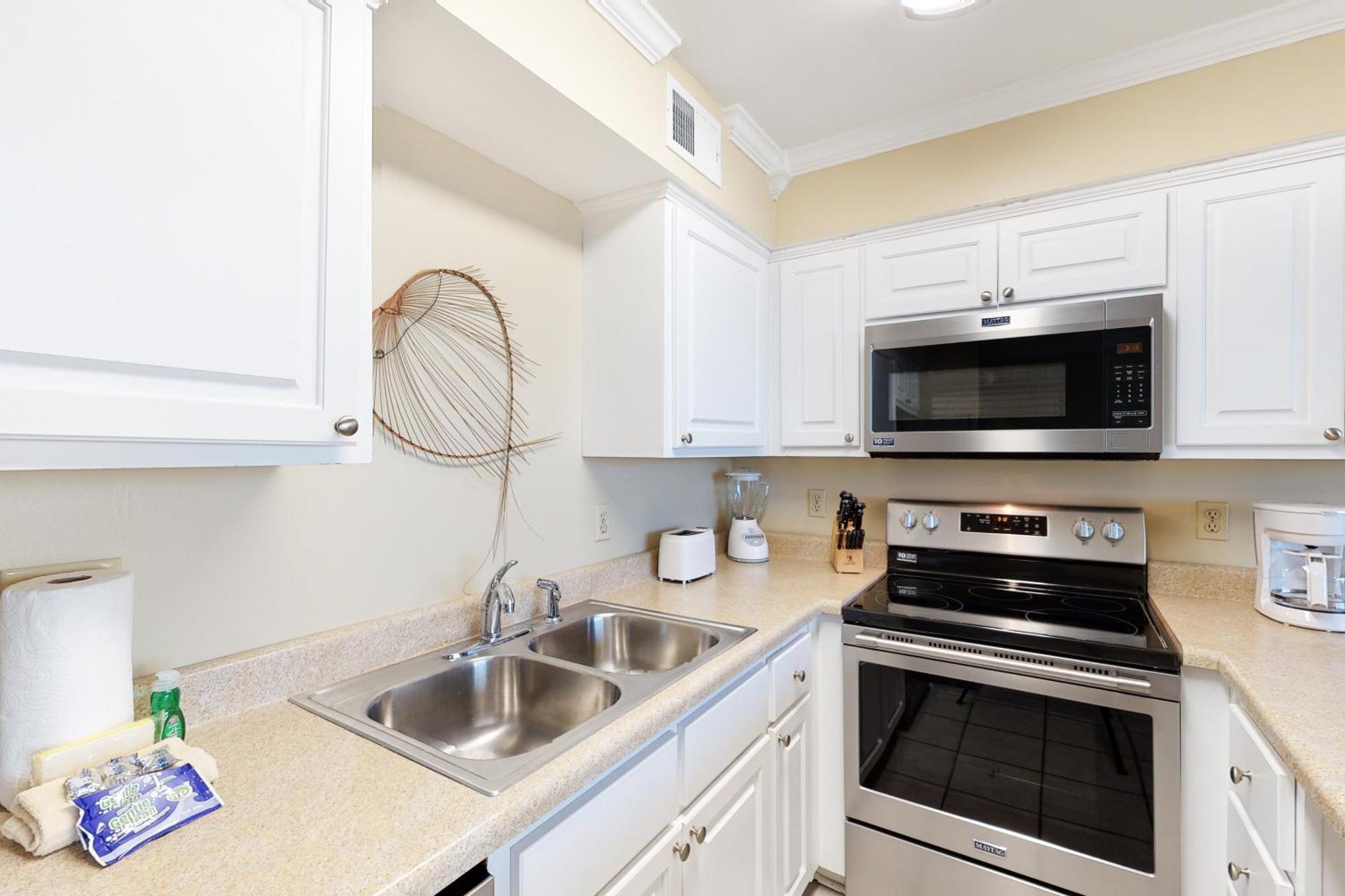 Seaside Beach And Raquet Club Condos III Orange Beach Room photo