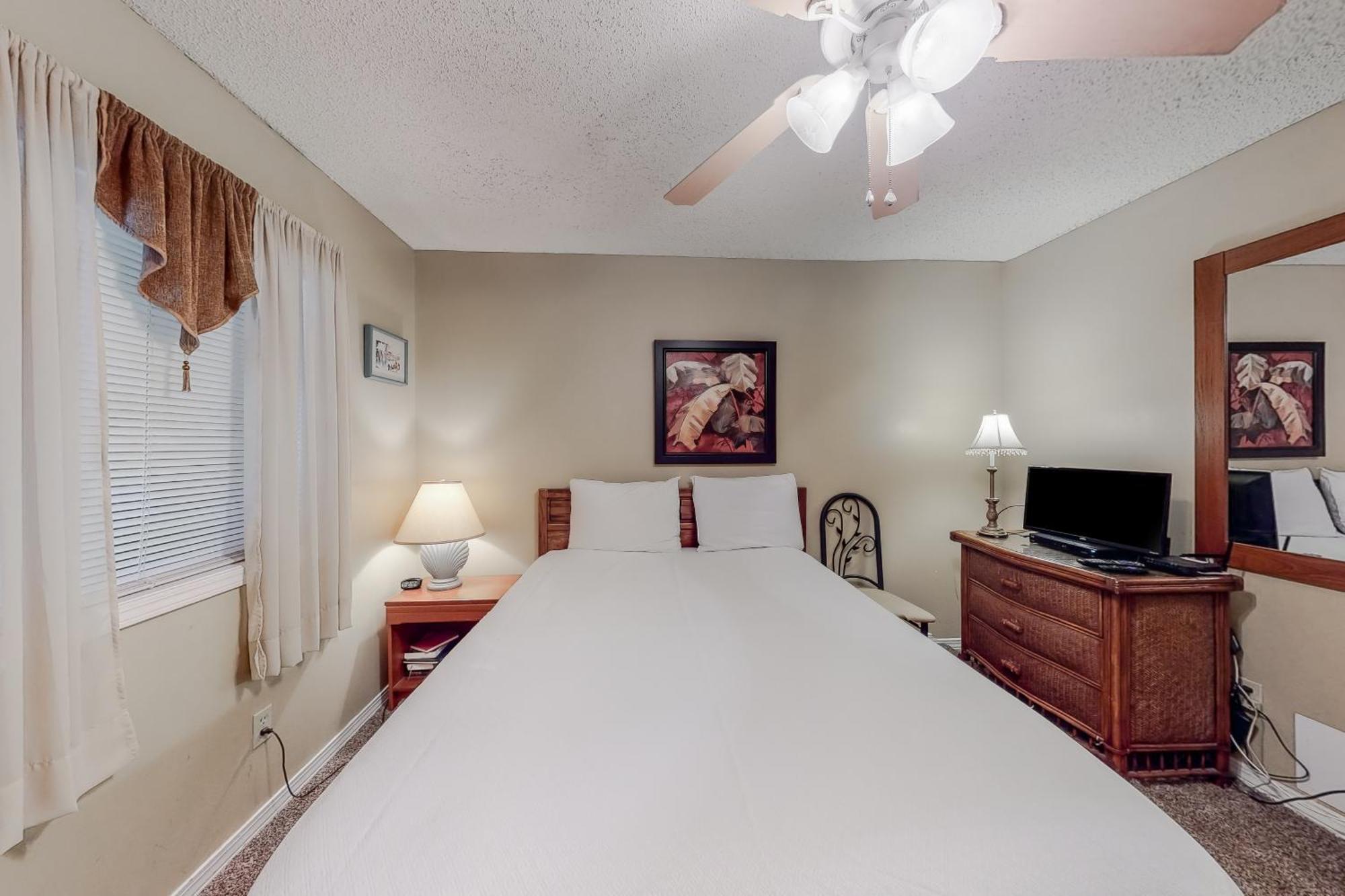 Seaside Beach And Raquet Club Condos III Orange Beach Room photo