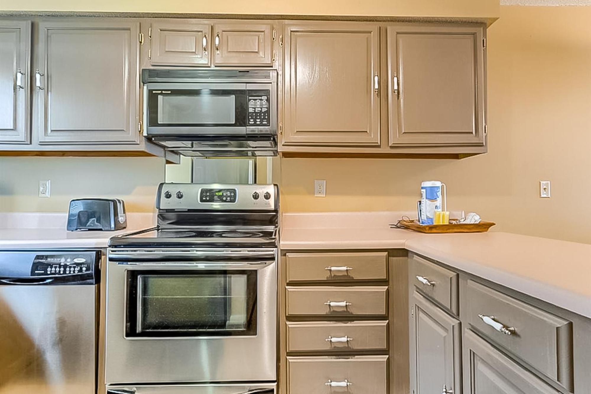 Seaside Beach And Raquet Club Condos III Orange Beach Room photo