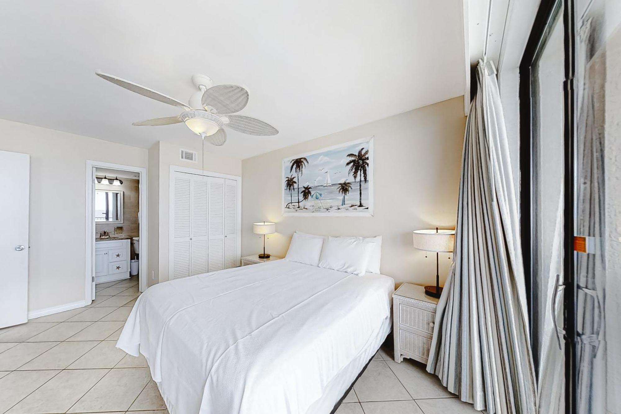 Seaside Beach And Raquet Club Condos III Orange Beach Room photo