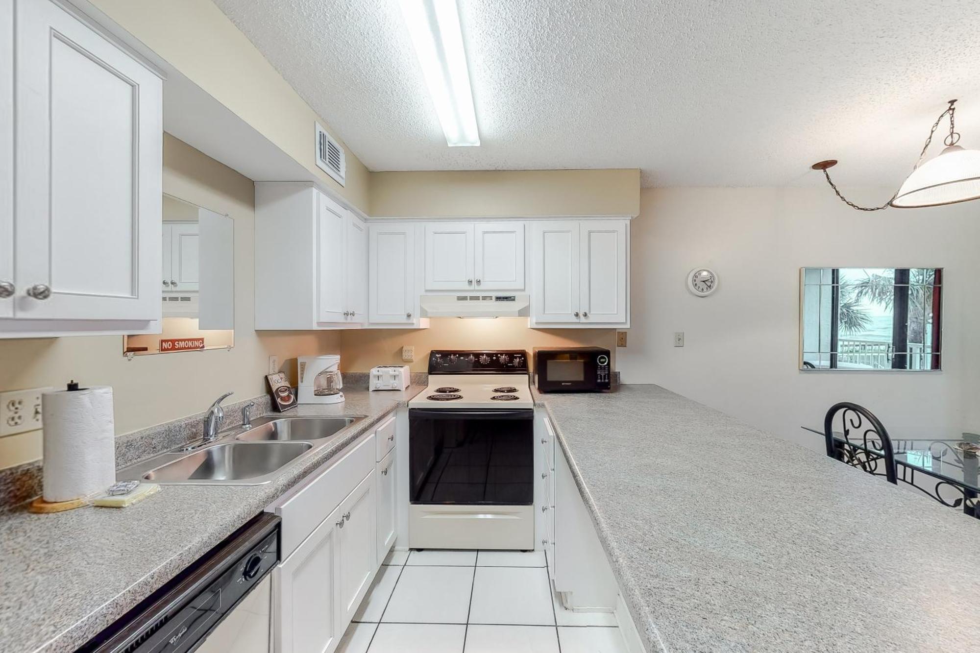 Seaside Beach And Raquet Club Condos III Orange Beach Room photo