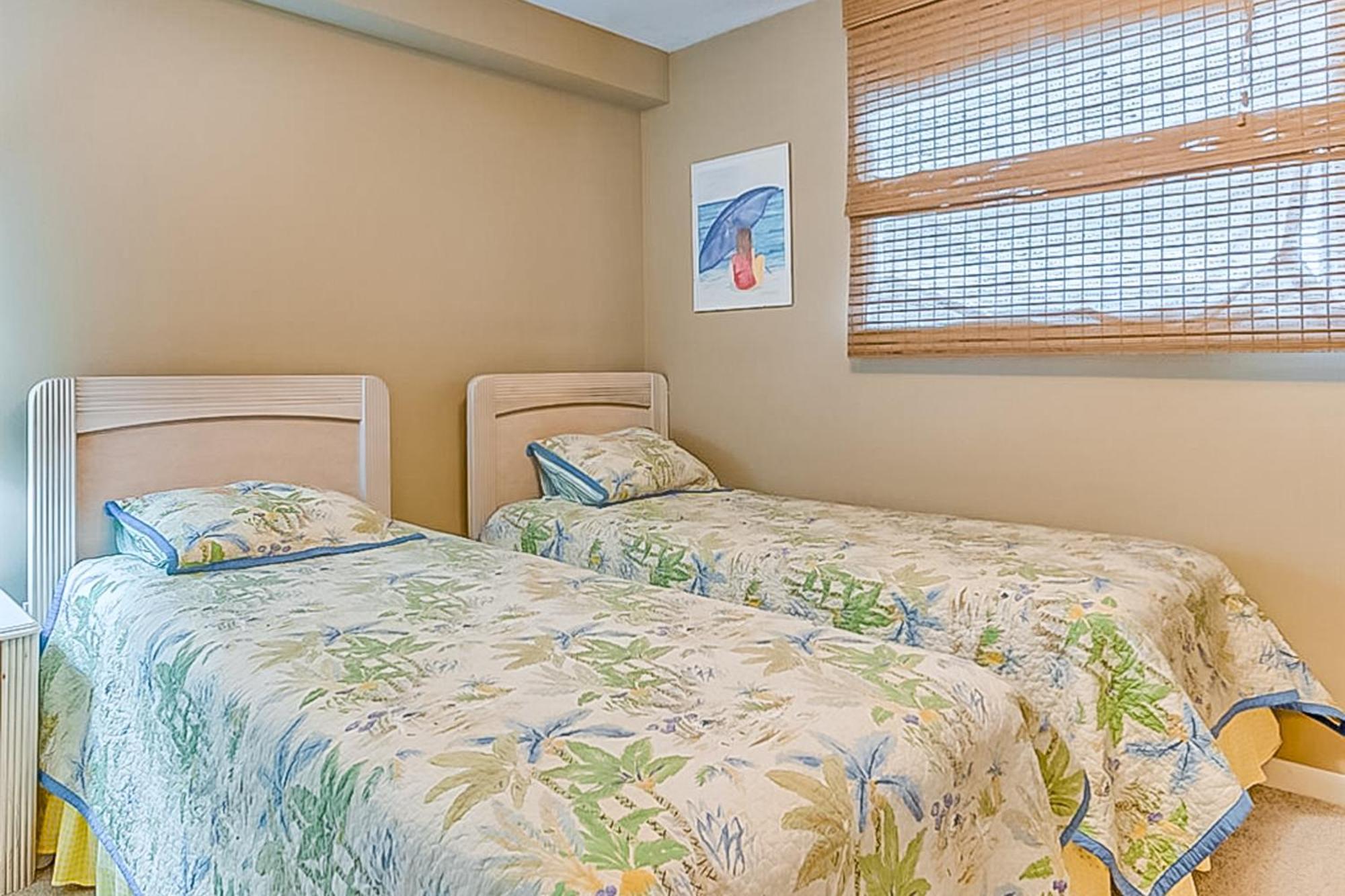 Seaside Beach And Raquet Club Condos III Orange Beach Room photo