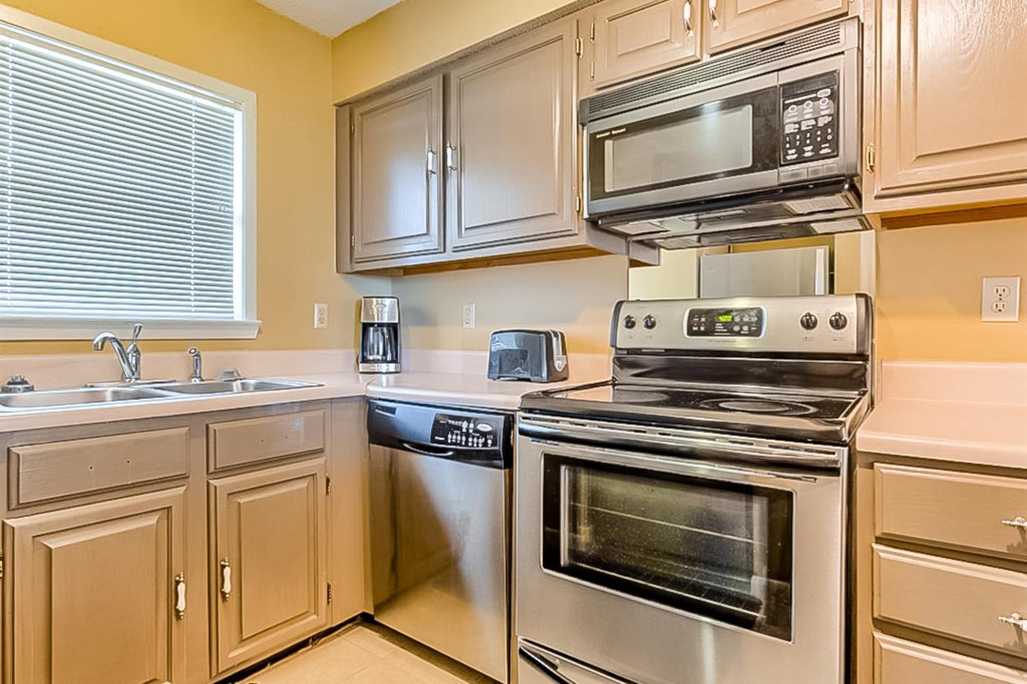 Seaside Beach And Raquet Club Condos III Orange Beach Room photo