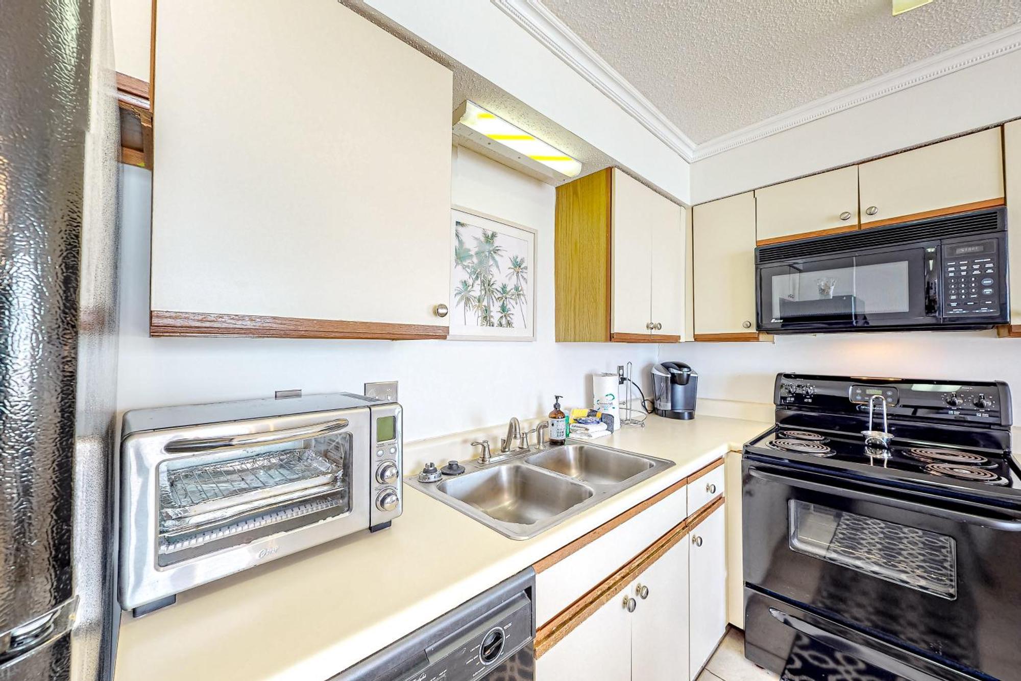 Seaside Beach And Raquet Club Condos III Orange Beach Room photo