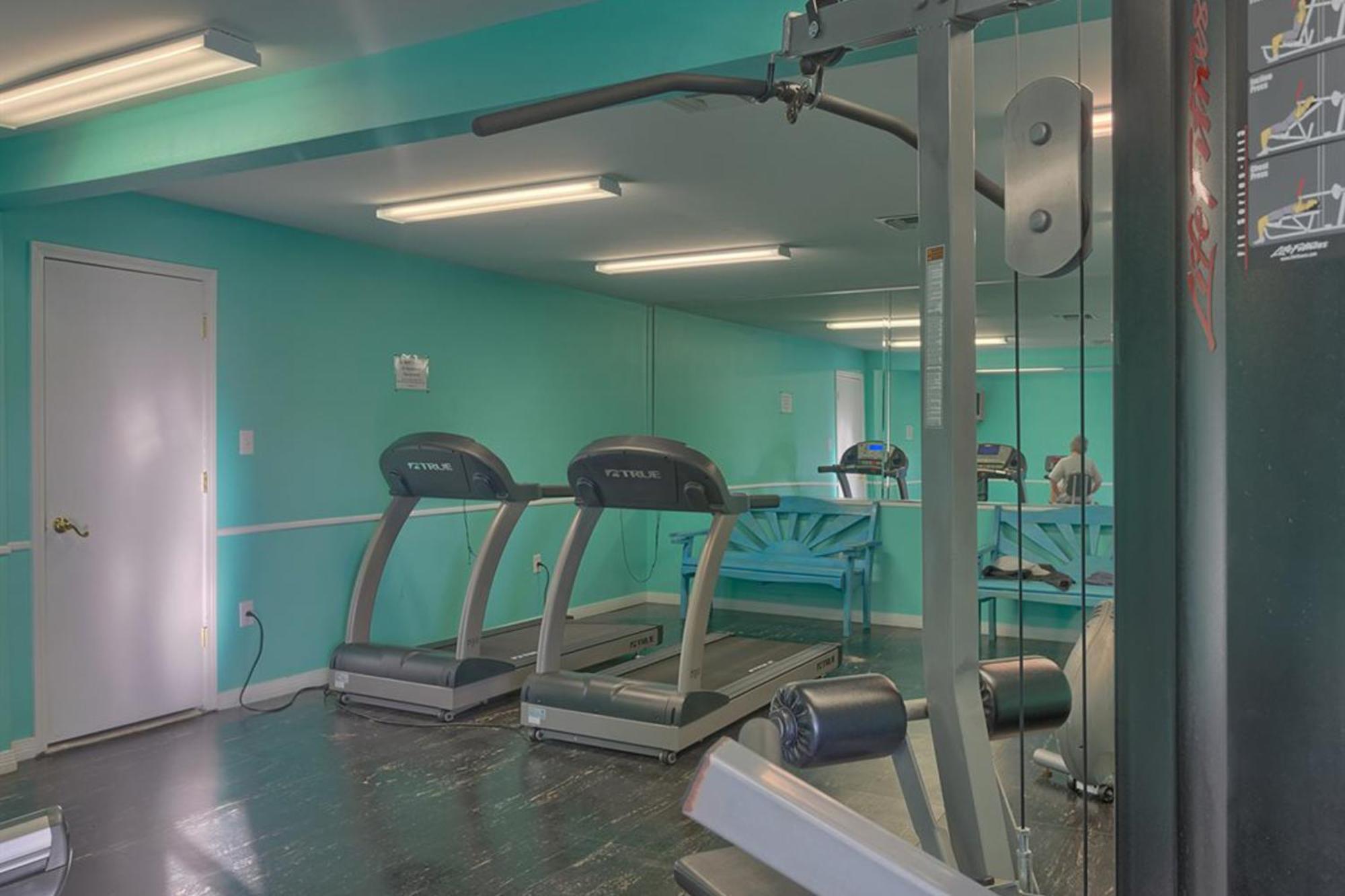 Seaside Beach And Raquet Club Condos III Orange Beach Room photo