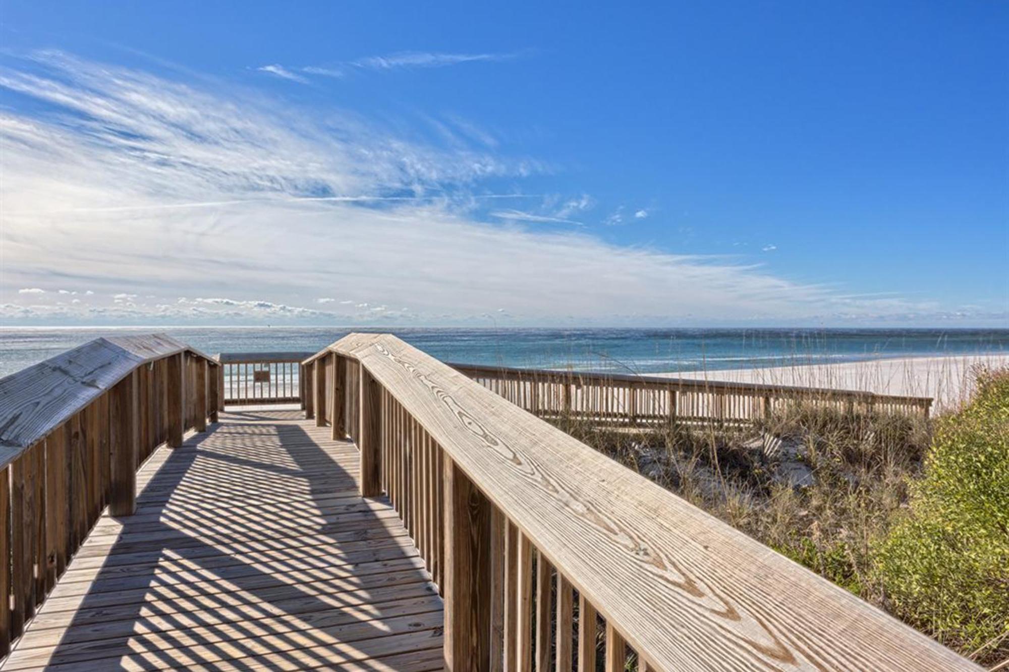 Seaside Beach And Raquet Club Condos III Orange Beach Room photo