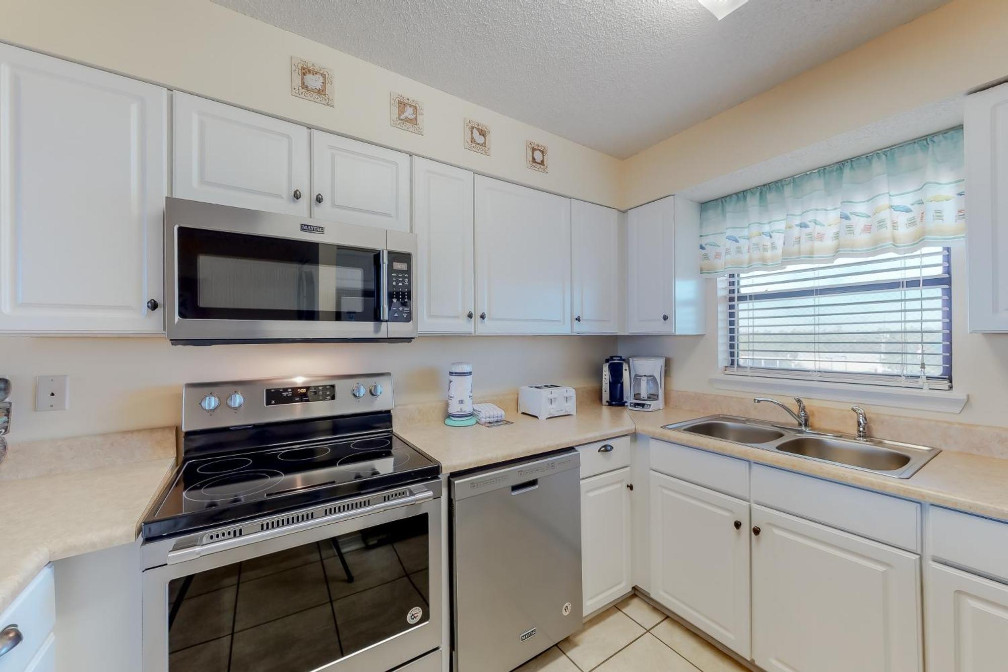 Seaside Beach And Raquet Club Condos III Orange Beach Room photo